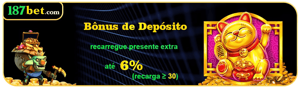 187Bet cadastro
