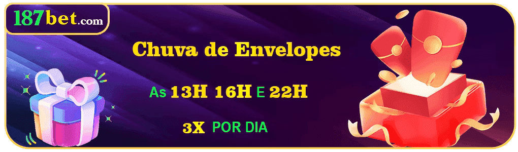 187Bet depósito e saque