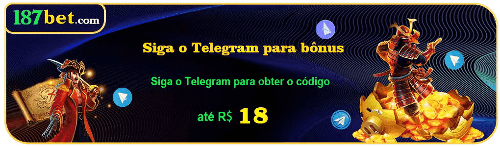 Baixe o aplicativo 187Bet super suave