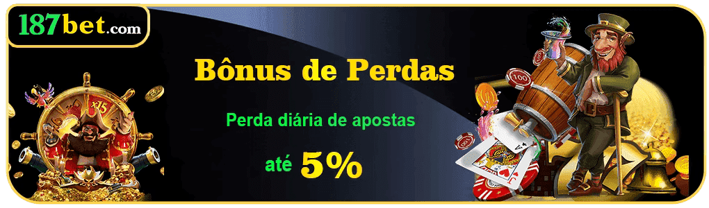 O sistema de transações do cassino 187Bet é muito rápido