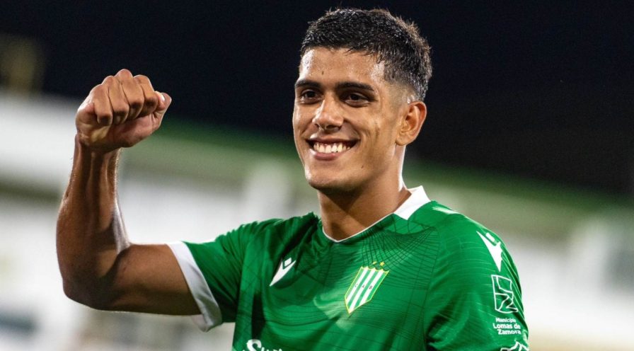 Banfield x Newell’s Old Boys: Palpite com odds 6+ no Campeonato Argentino