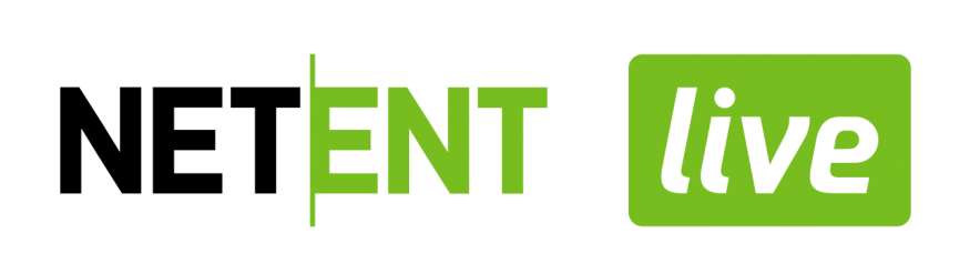 Variedade de Jogos Disponíveis