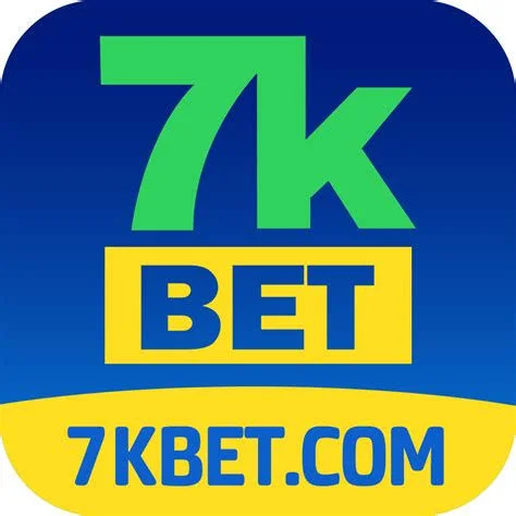 7Kbet icon