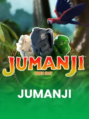Jumanji